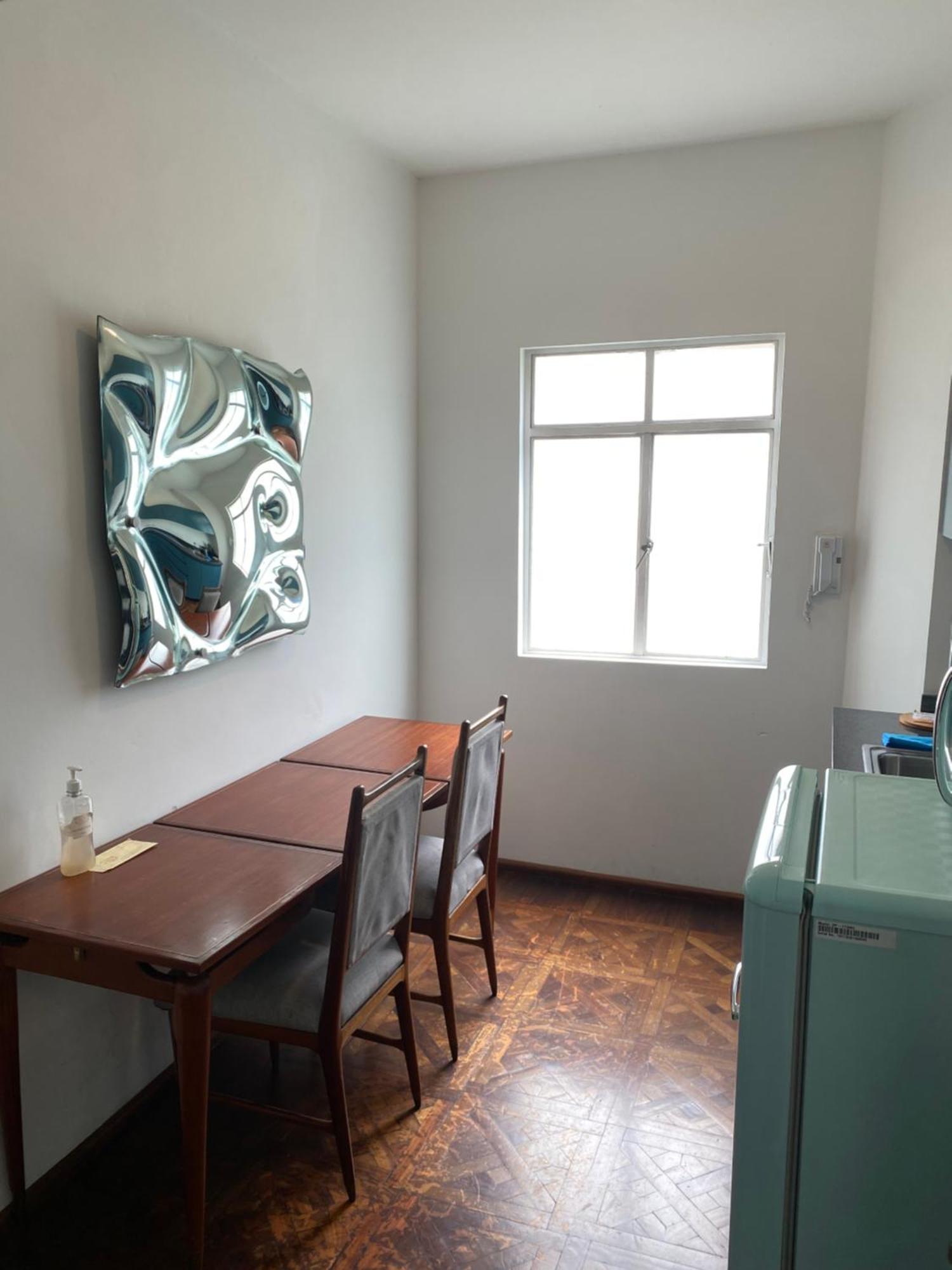 Edificio Art Deco En Roma Norte Meksyk Zewnętrze zdjęcie