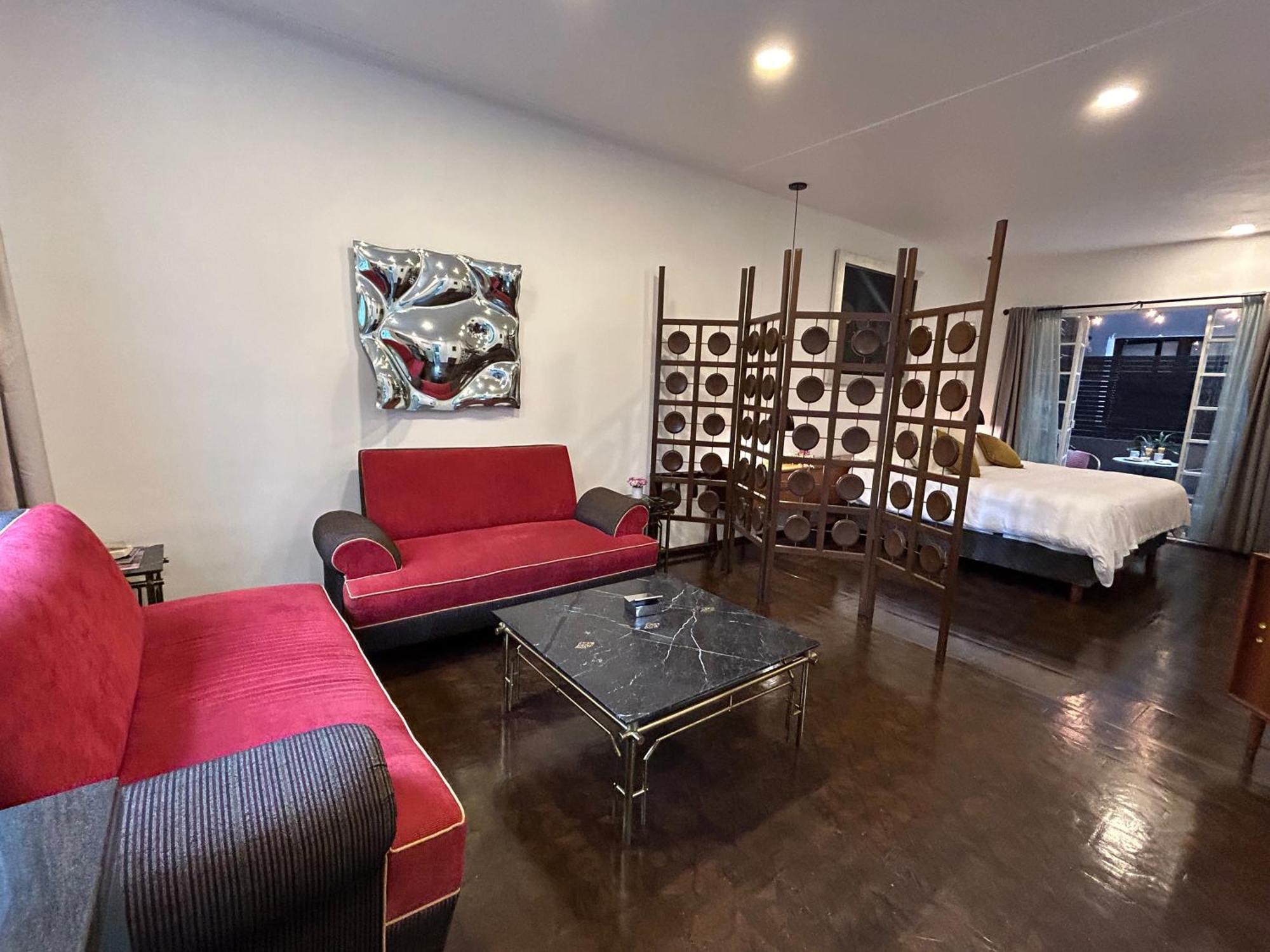 Edificio Art Deco En Roma Norte Meksyk Zewnętrze zdjęcie