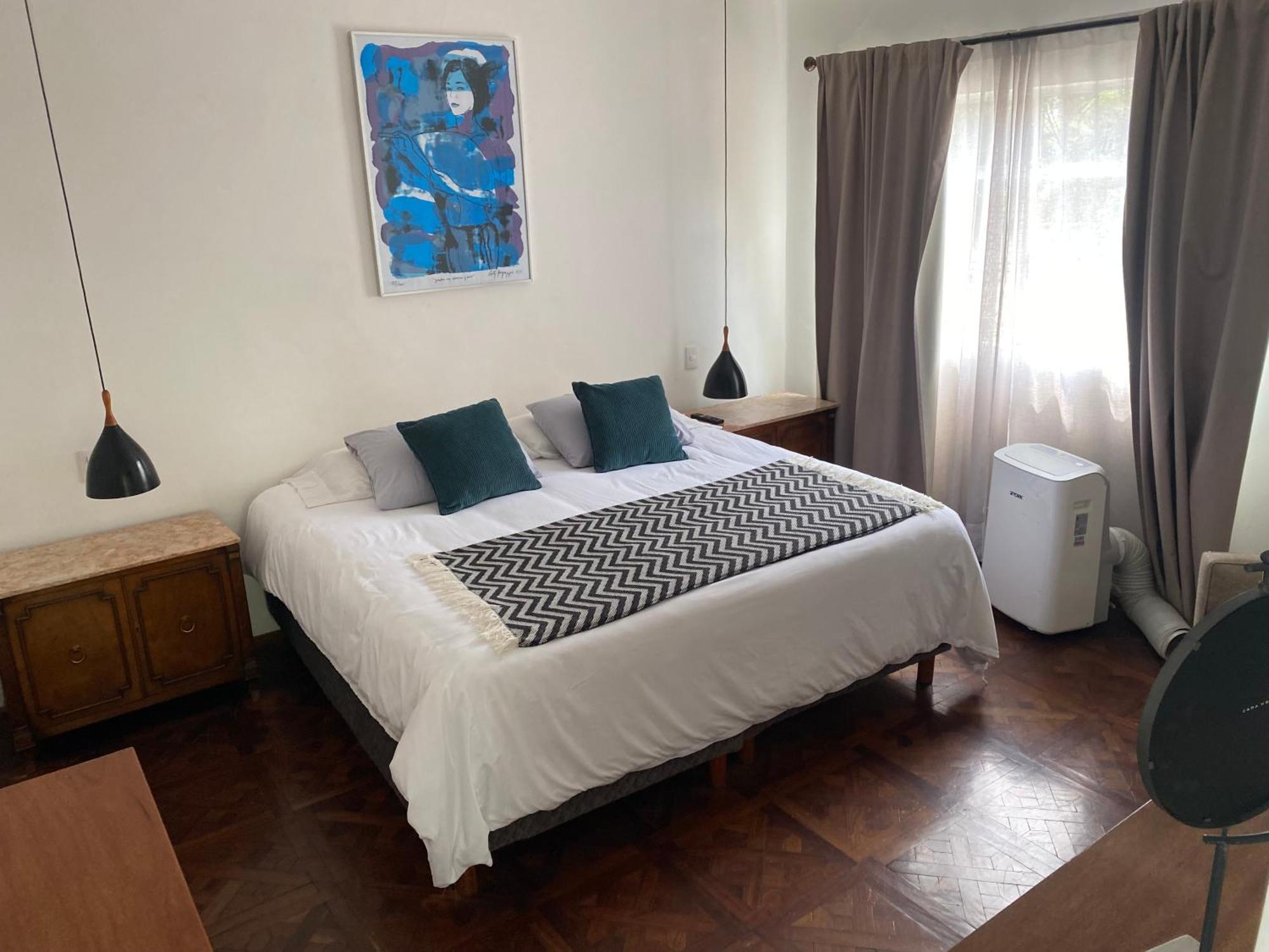 Edificio Art Deco En Roma Norte Meksyk Zewnętrze zdjęcie